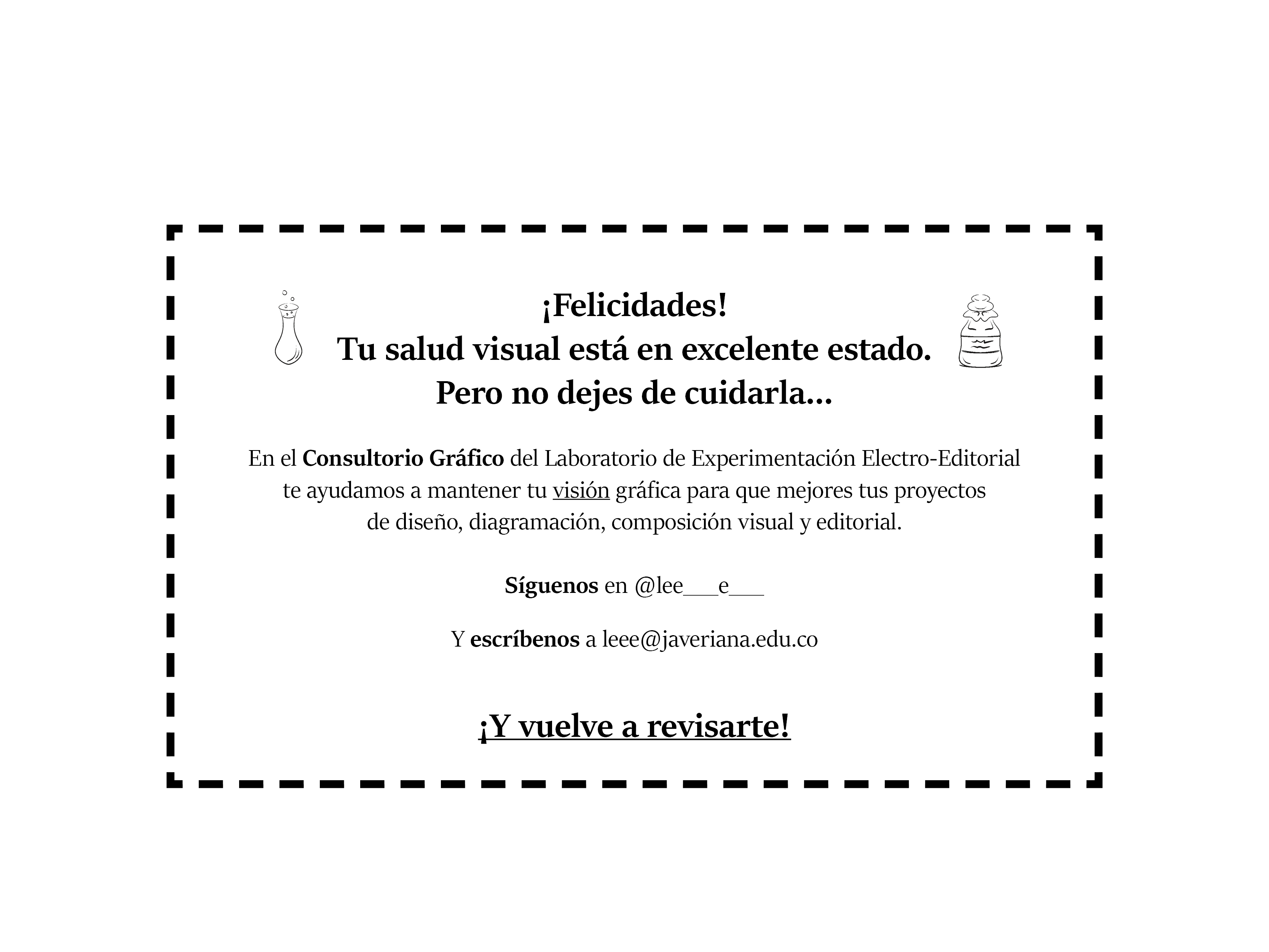 Popup correcto